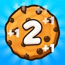 Cookie Clicker 2 - Play free online casual games on BrickBreaker.app