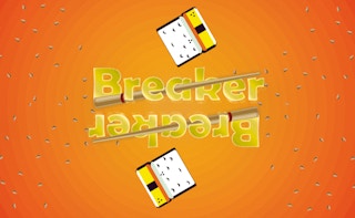 Block Breaker Game - Play free online arcade games on BrickBreaker.app