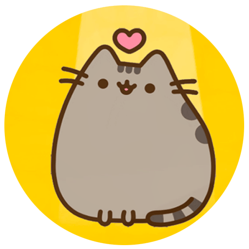 Cat Clicker - Play free online casual games on BrickBreaker.app