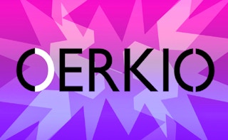 Cerkio - Play free online arcade games on BrickBreaker.app