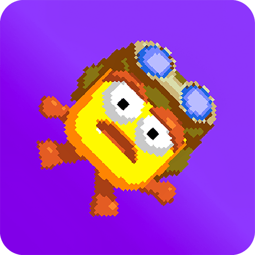 Dotto Botto - Play free online arcade games on BrickBreaker.app