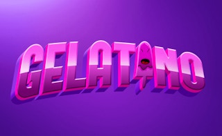 Gelatino - Play free online arcade games on BrickBreaker.app