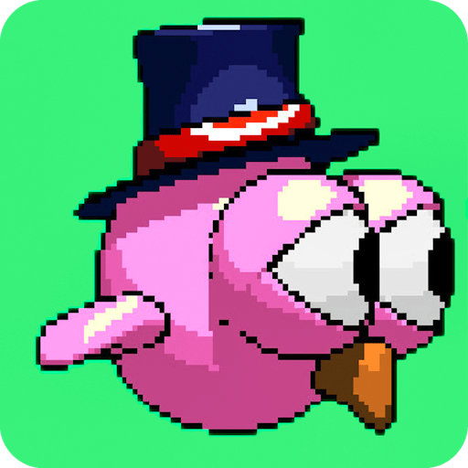 Going Right - Play free online arcade games on BrickBreaker.app