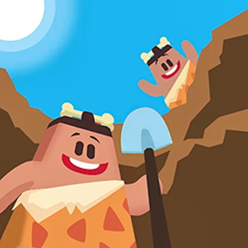 Idle Craft 3D - Play free online casual games on BrickBreaker.app
