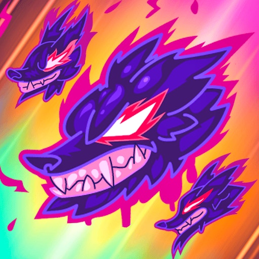 Magikmon - Play free online action games on BrickBreaker.app