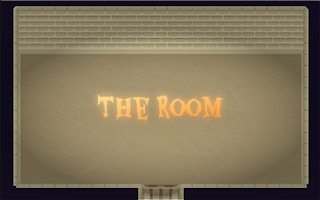 The Room - Play free online arcade games on BrickBreaker.app