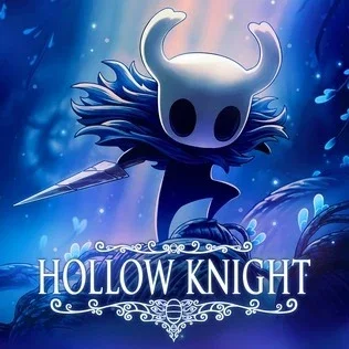 Hollow Knight - Play free online action games on BrickBreaker.app