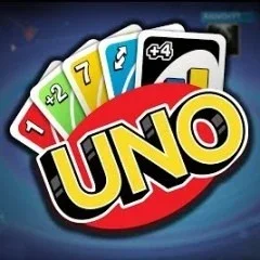 Uno Online - Play free online casual games on BrickBreaker.app